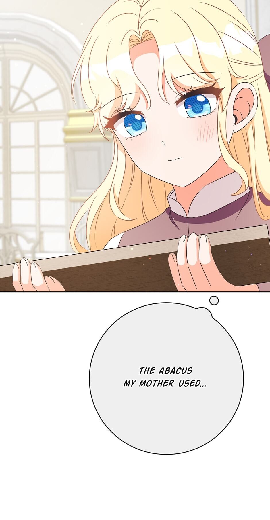 I Will Remove Them From My Life chapter 33 page 30
