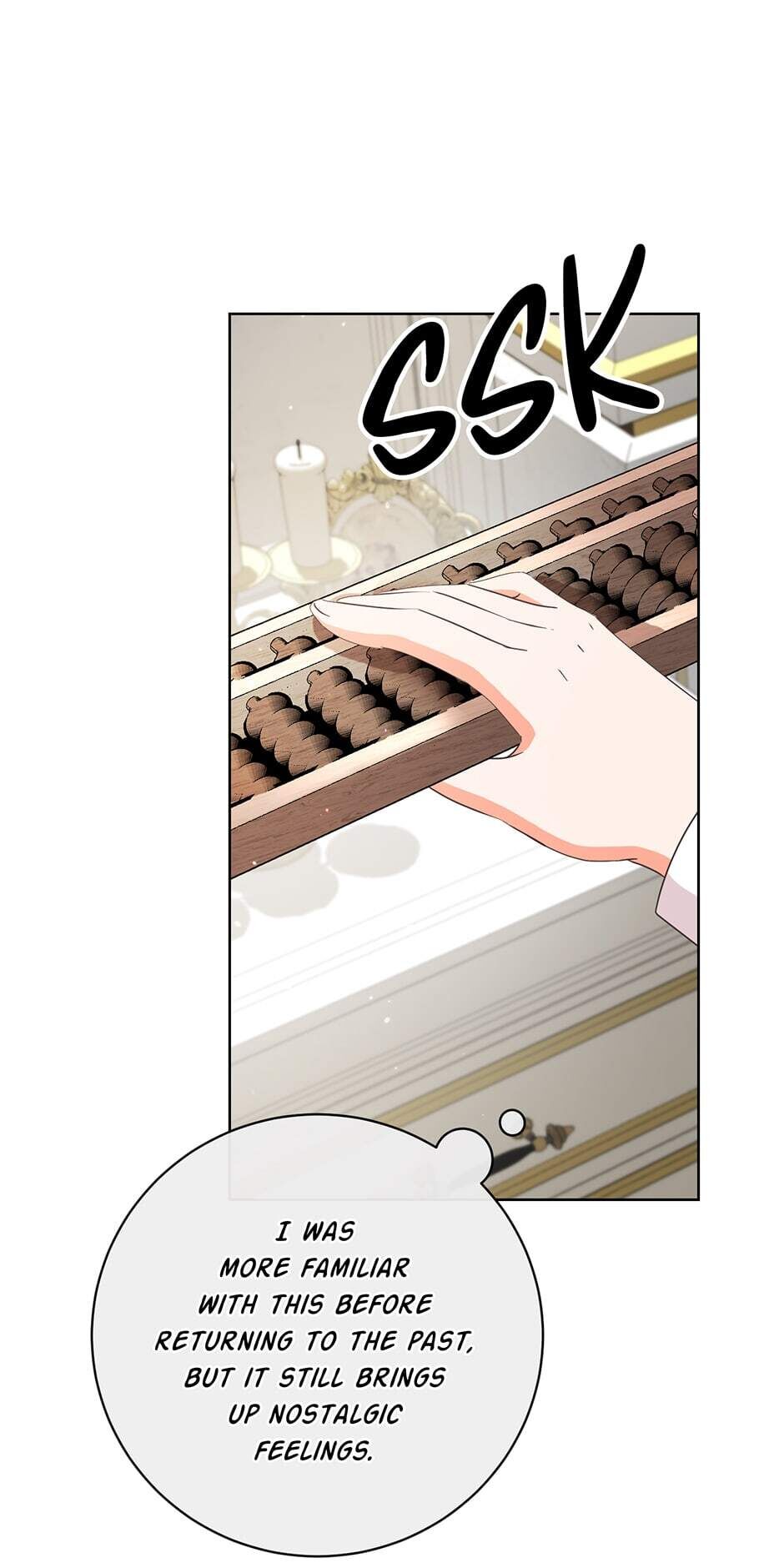 I Will Remove Them From My Life chapter 33 page 31