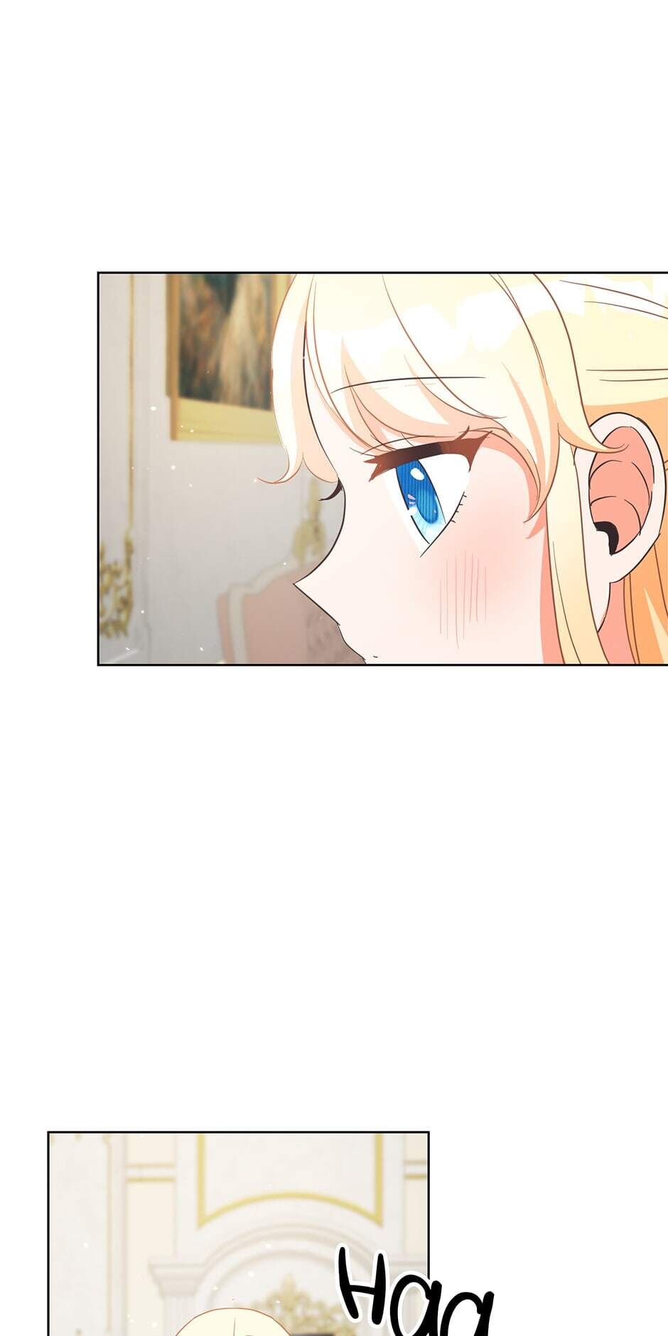 I Will Remove Them From My Life chapter 33 page 32