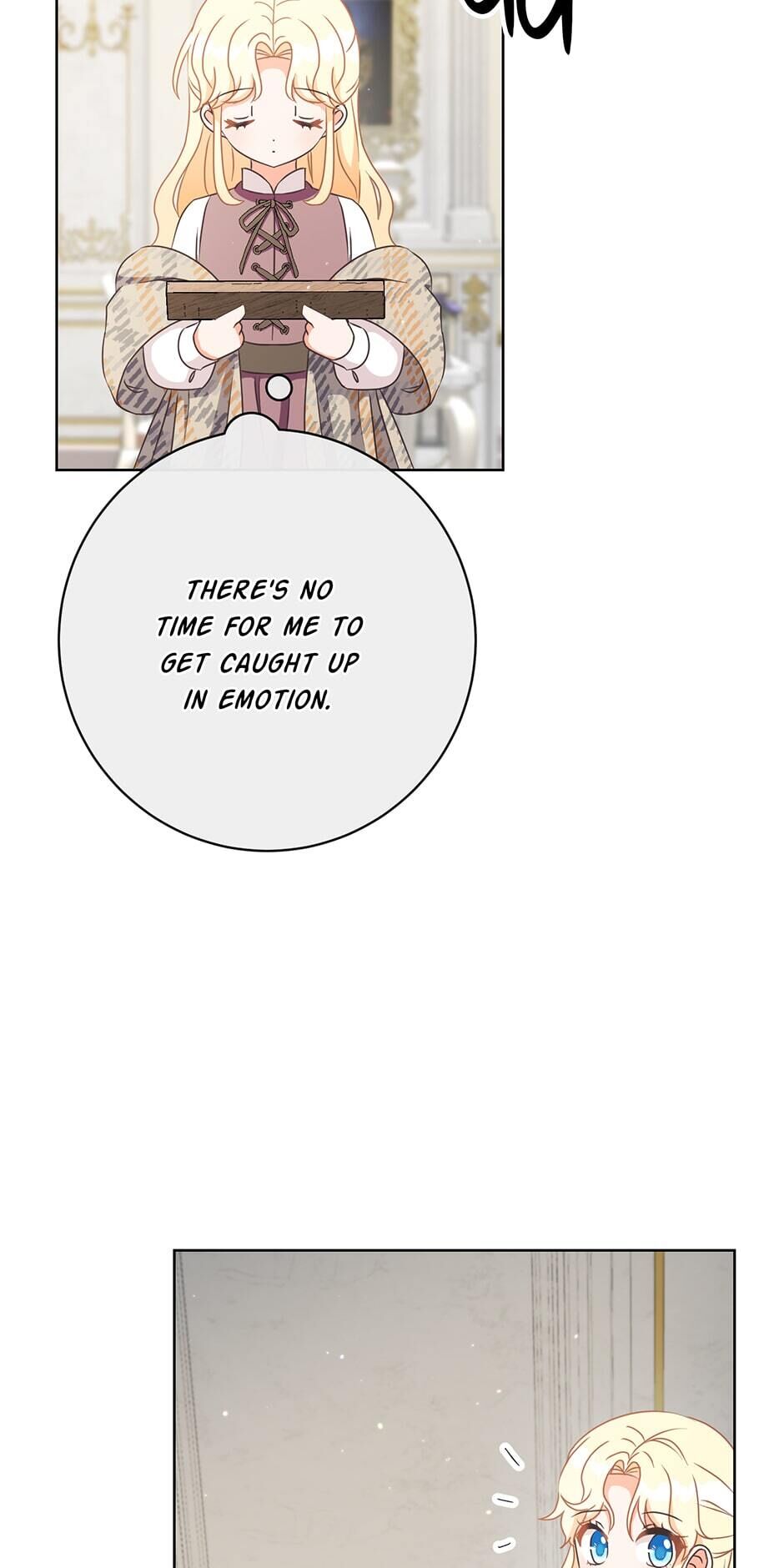 I Will Remove Them From My Life chapter 33 page 33