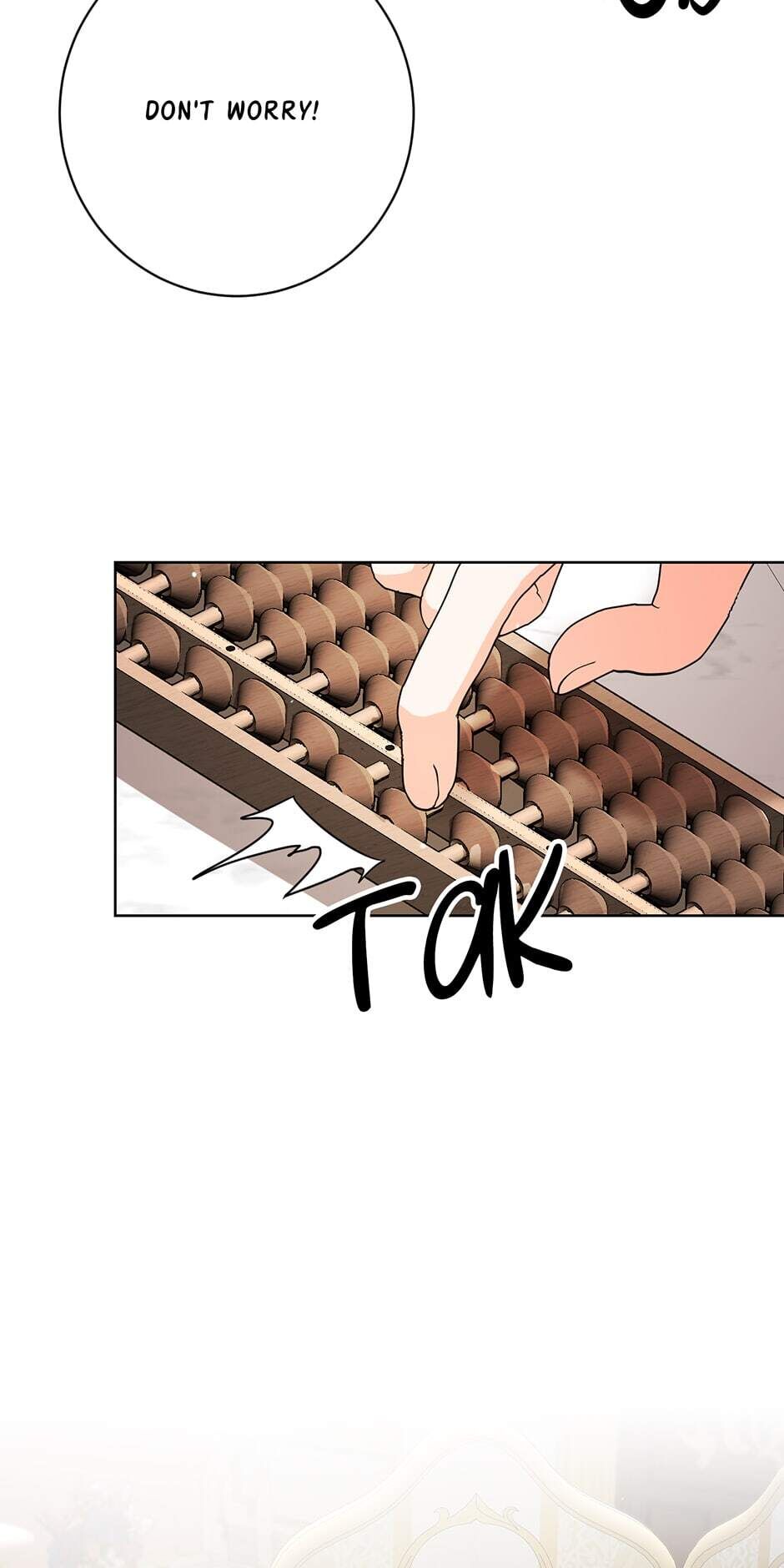 I Will Remove Them From My Life chapter 33 page 37