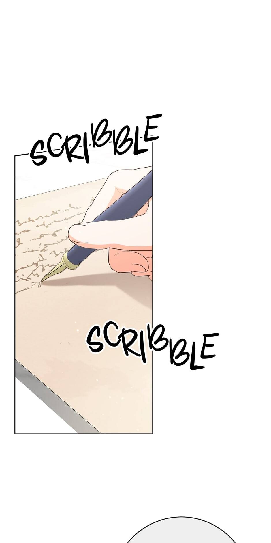 I Will Remove Them From My Life chapter 33 page 39