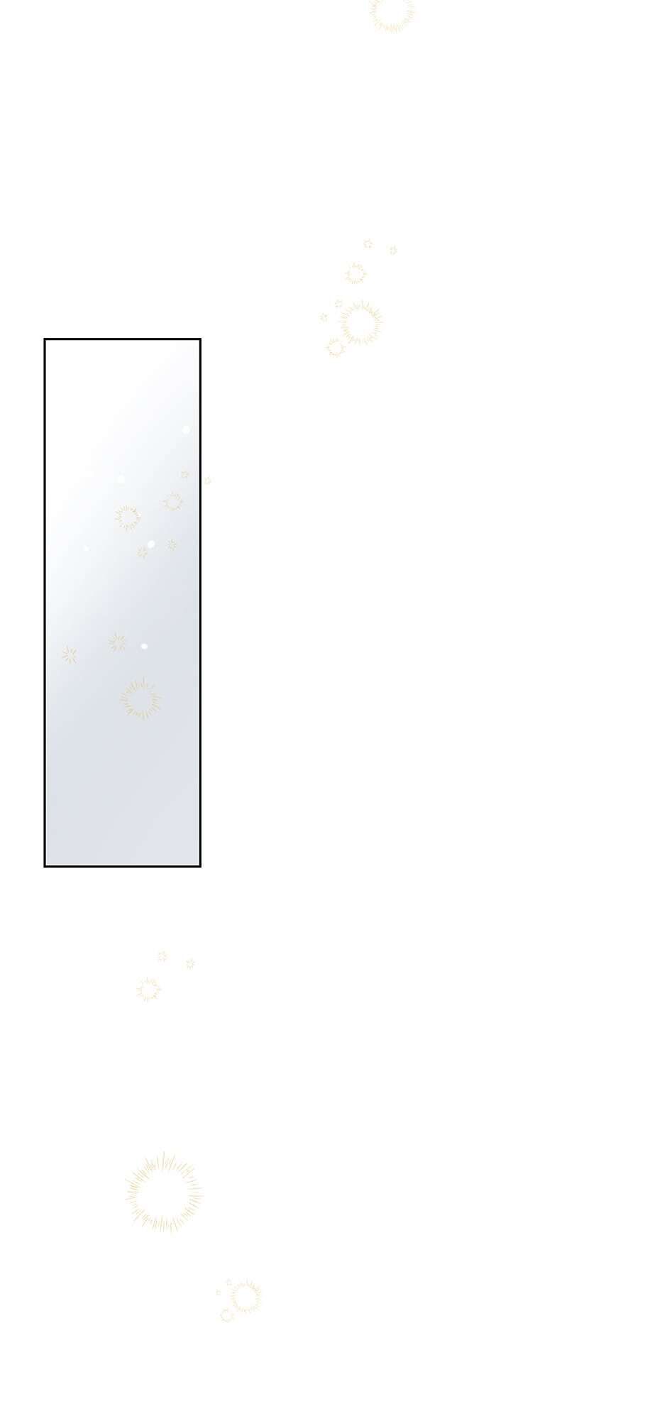 I Will Remove Them From My Life chapter 33 page 46