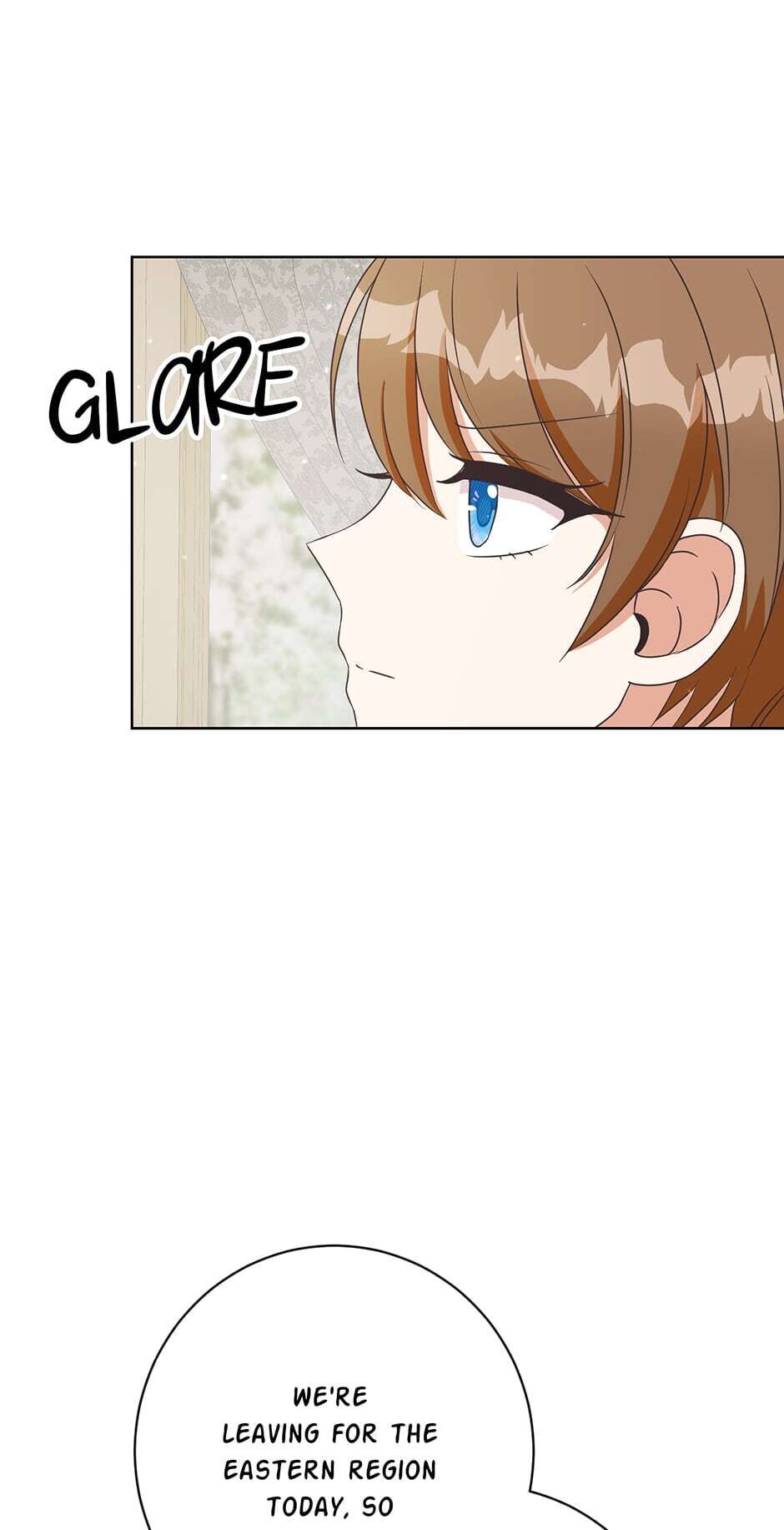 I Will Remove Them From My Life chapter 33 page 52