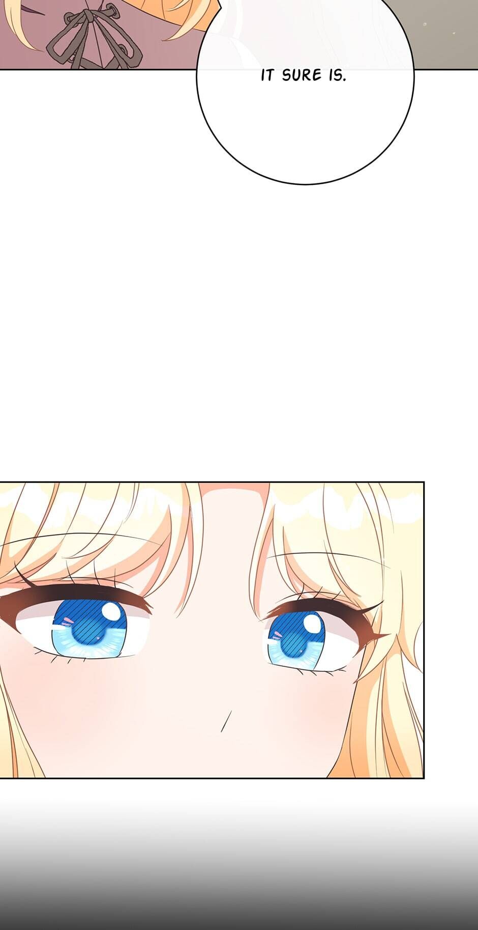 I Will Remove Them From My Life chapter 33 page 7