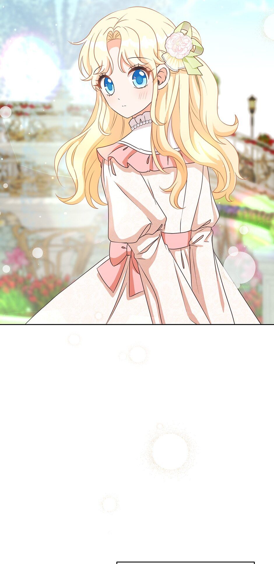 I Will Remove Them From My Life chapter 33 page 65