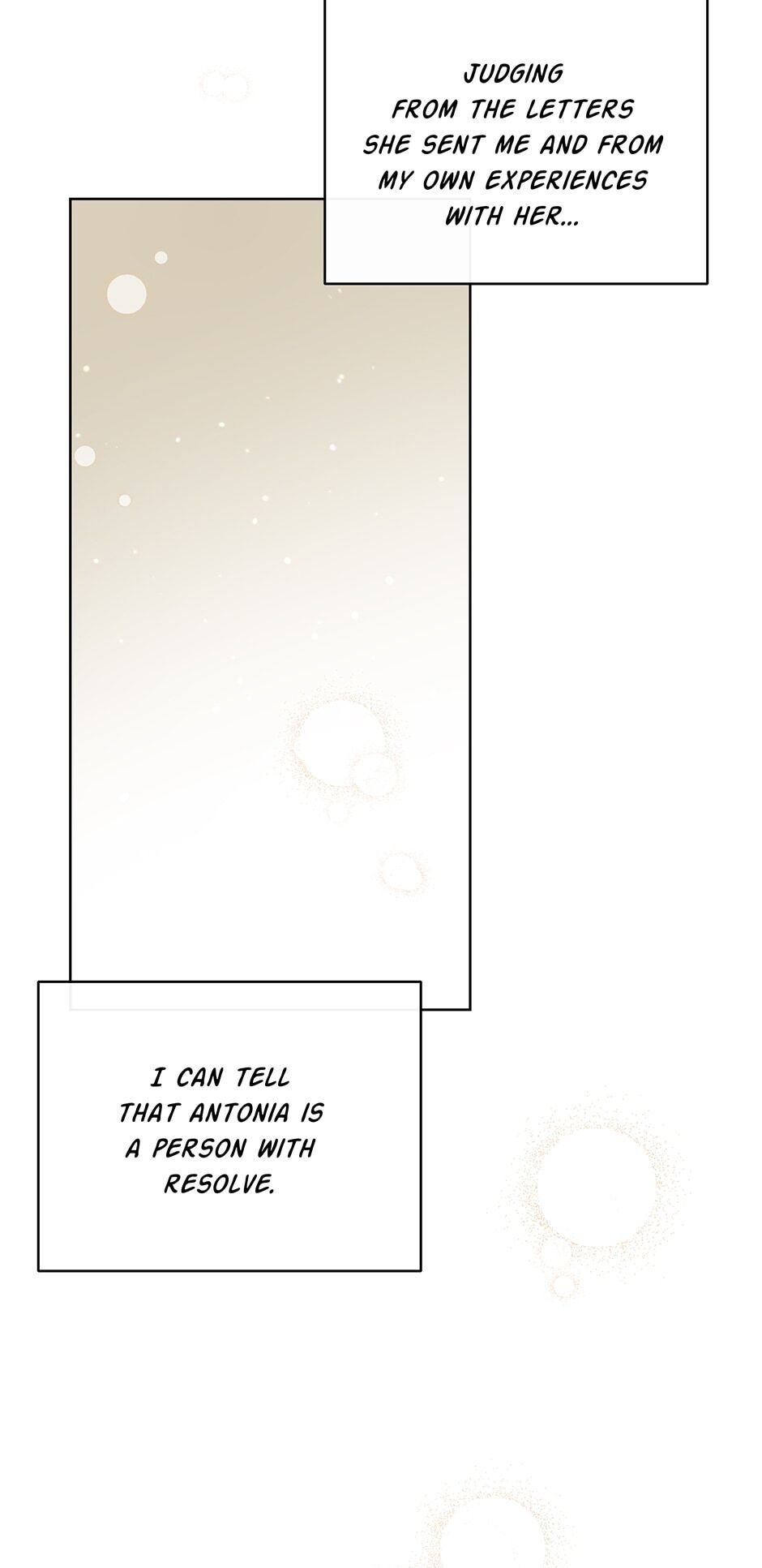 I Will Remove Them From My Life chapter 33 page 66