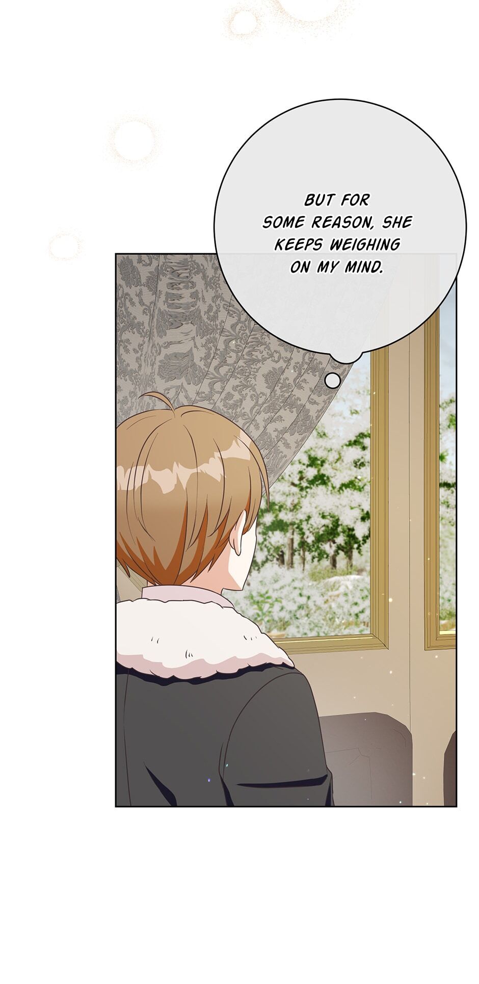 I Will Remove Them From My Life chapter 33 page 67