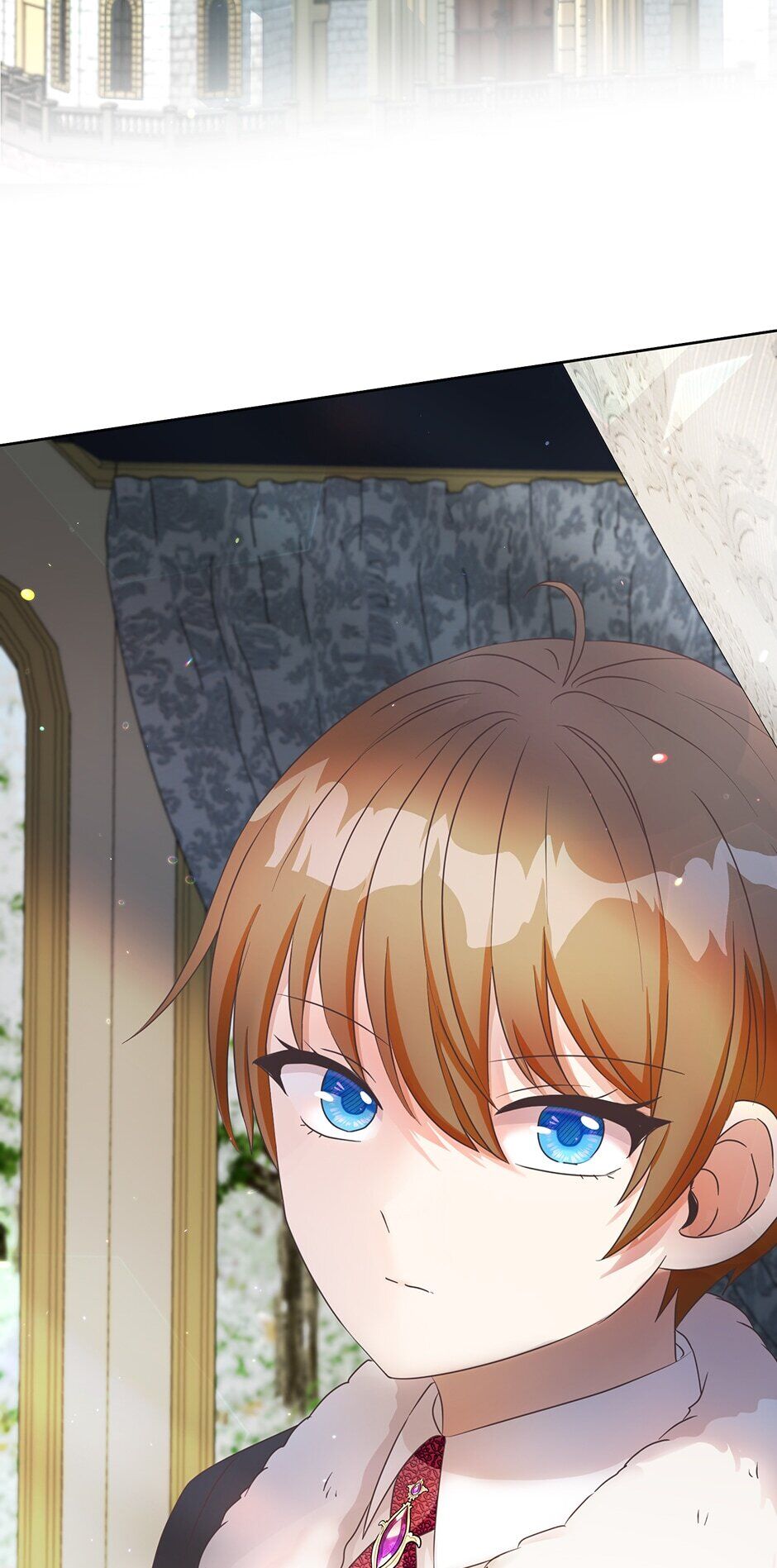 I Will Remove Them From My Life chapter 33 page 69