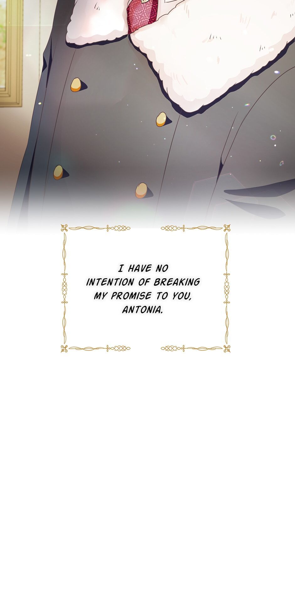 I Will Remove Them From My Life chapter 33 page 70