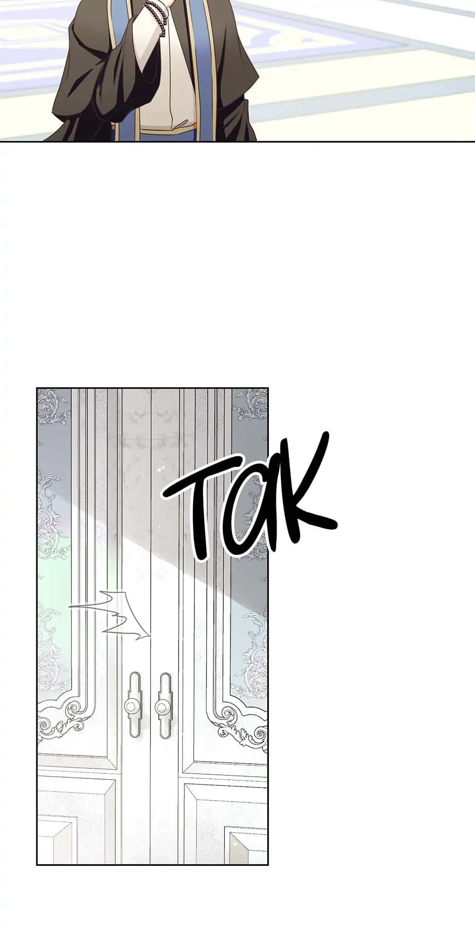 I Will Remove Them From My Life chapter 47 page 3