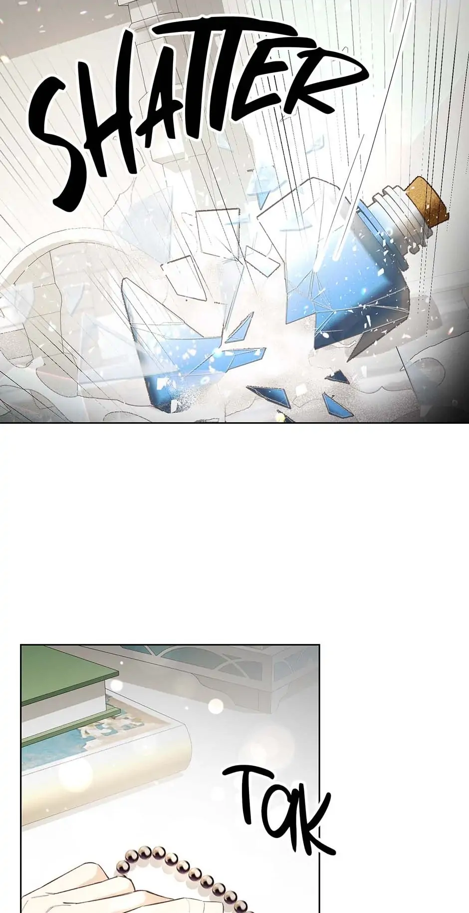 I Will Remove Them From My Life chapter 47 page 5