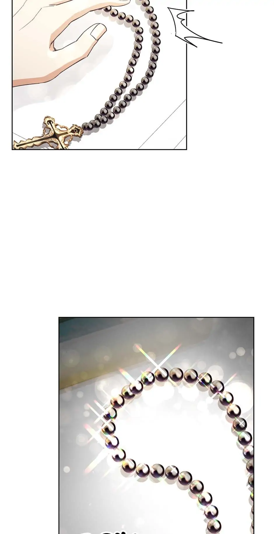 I Will Remove Them From My Life chapter 47 page 6