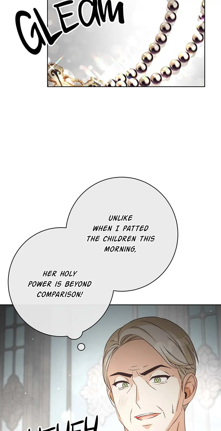 I Will Remove Them From My Life chapter 47 page 7