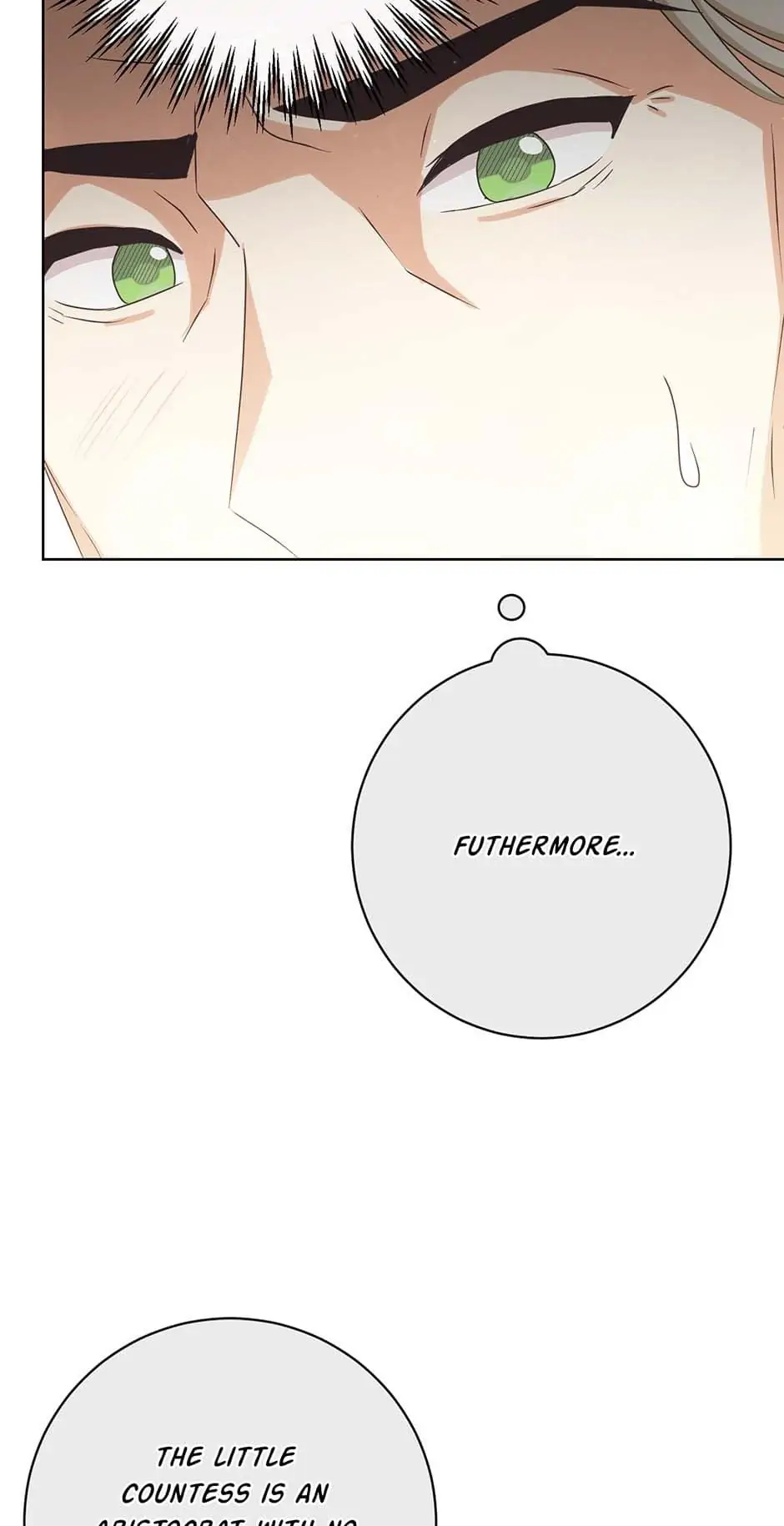 I Will Remove Them From My Life chapter 47 page 9