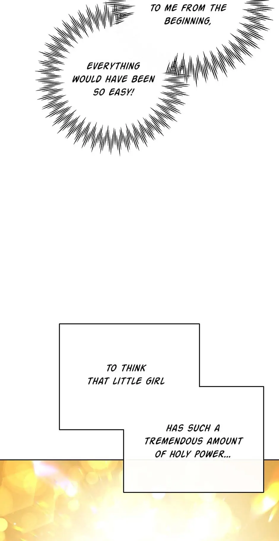 I Will Remove Them From My Life chapter 47 page 13