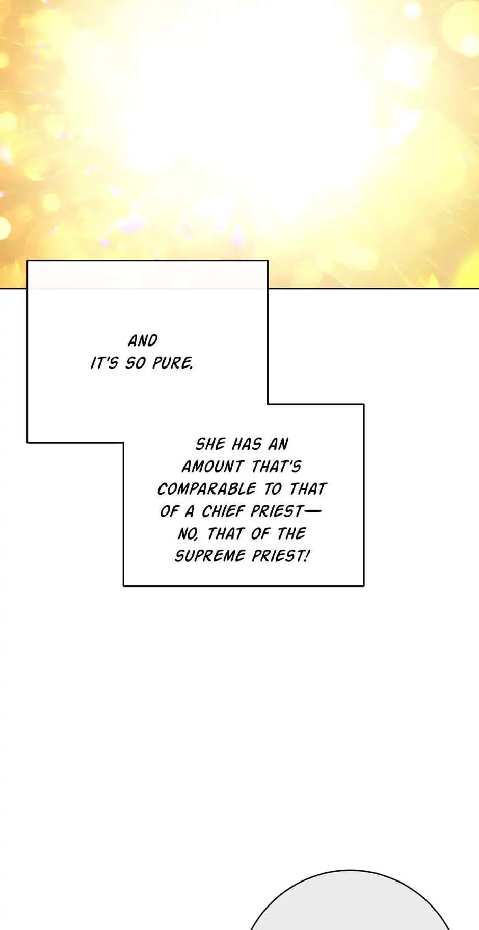 I Will Remove Them From My Life chapter 47 page 14