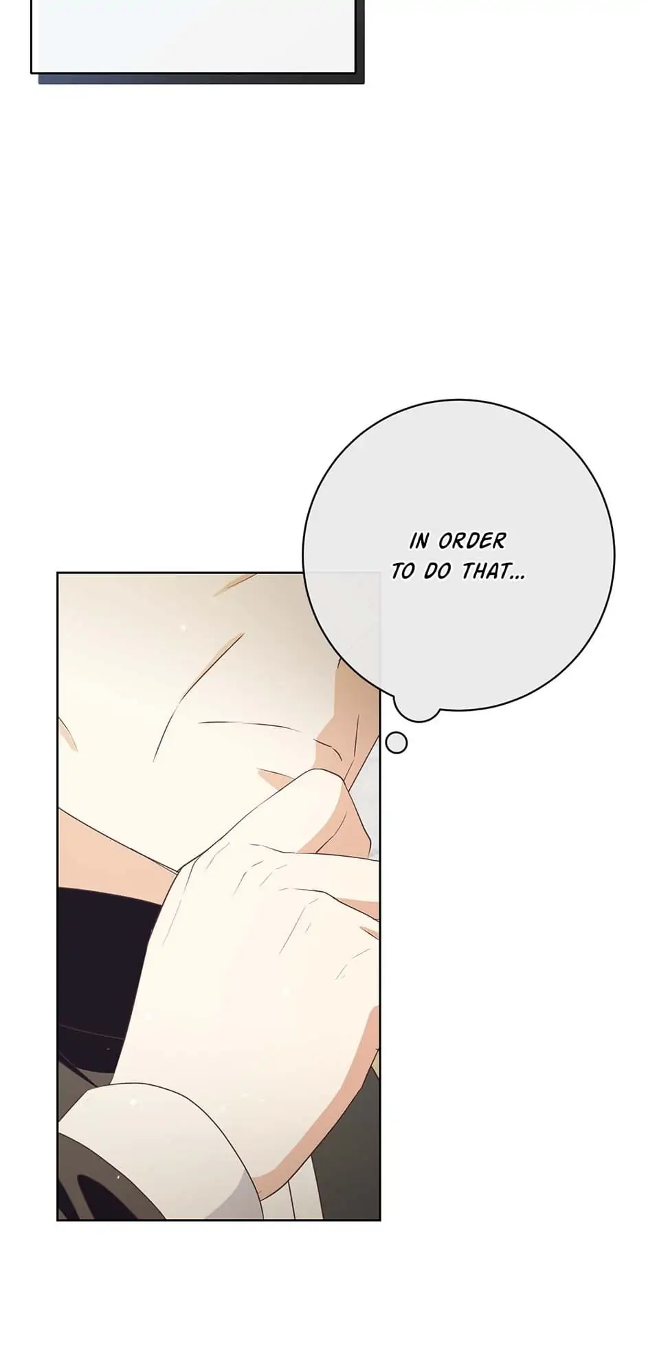I Will Remove Them From My Life chapter 47 page 17