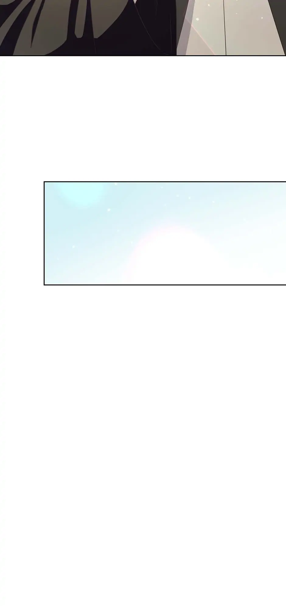 I Will Remove Them From My Life chapter 47 page 19