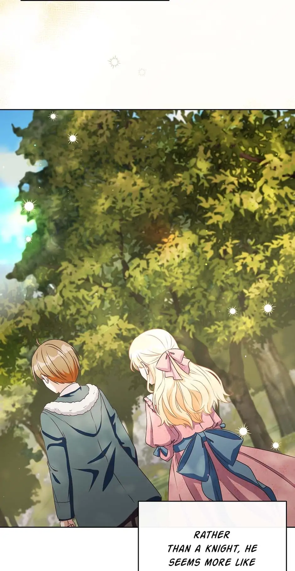I Will Remove Them From My Life chapter 47 page 57