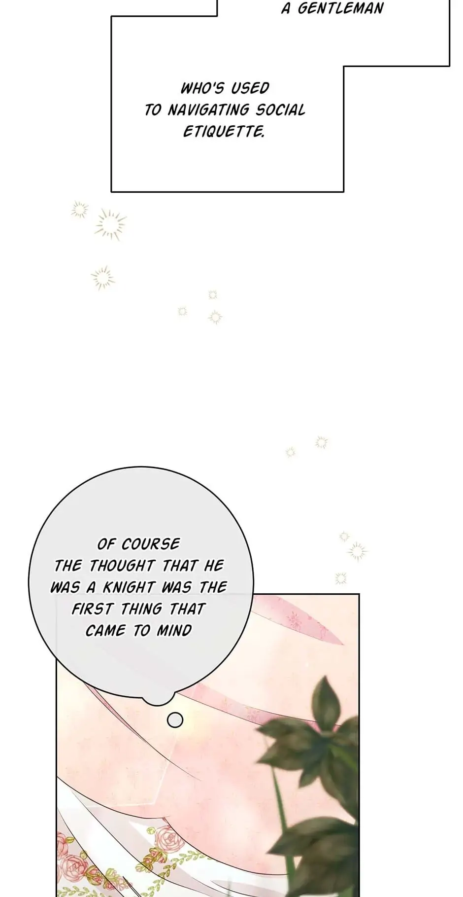 I Will Remove Them From My Life chapter 47 page 58