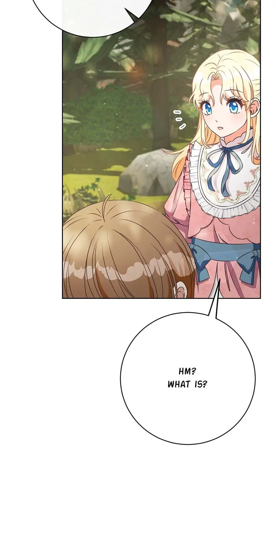 I Will Remove Them From My Life chapter 47 page 60