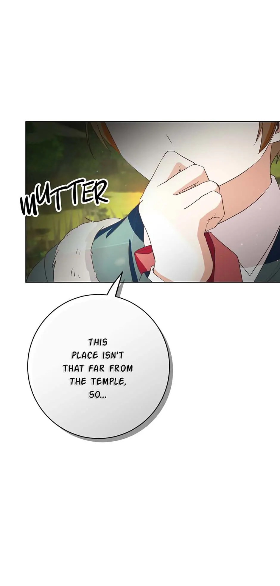 I Will Remove Them From My Life chapter 47 page 61