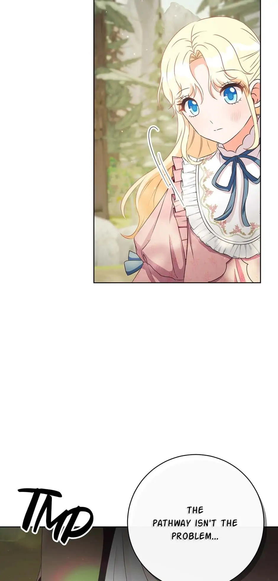 I Will Remove Them From My Life chapter 47 page 65