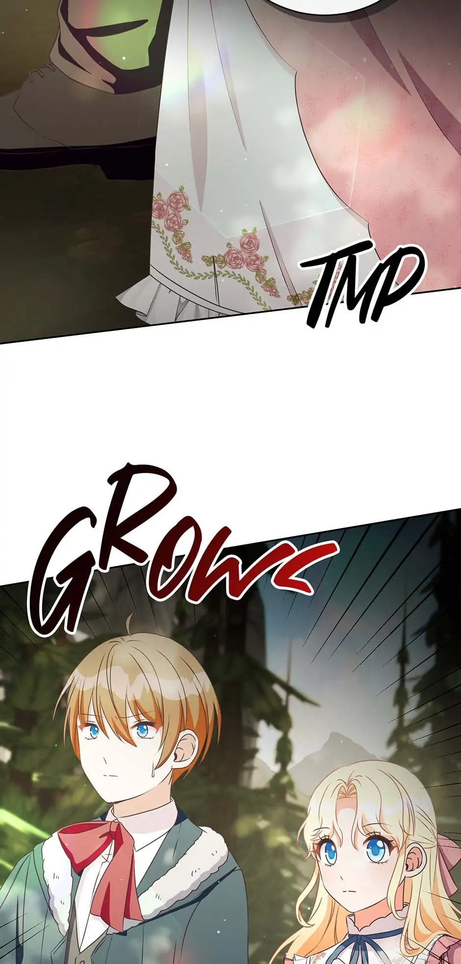 I Will Remove Them From My Life chapter 47 page 66