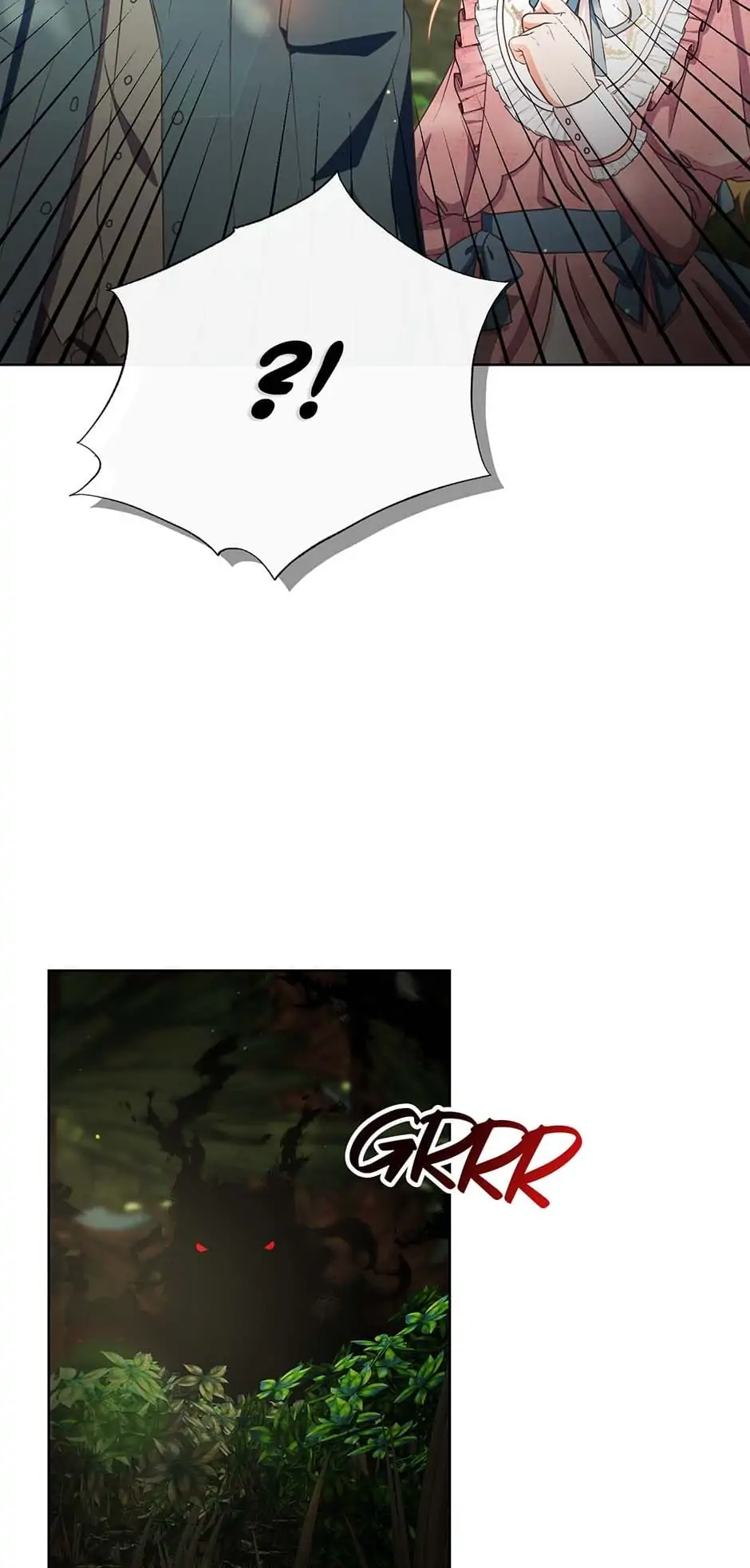 I Will Remove Them From My Life chapter 47 page 67