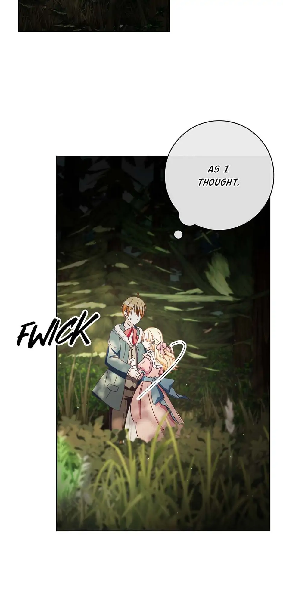 I Will Remove Them From My Life chapter 47 page 68