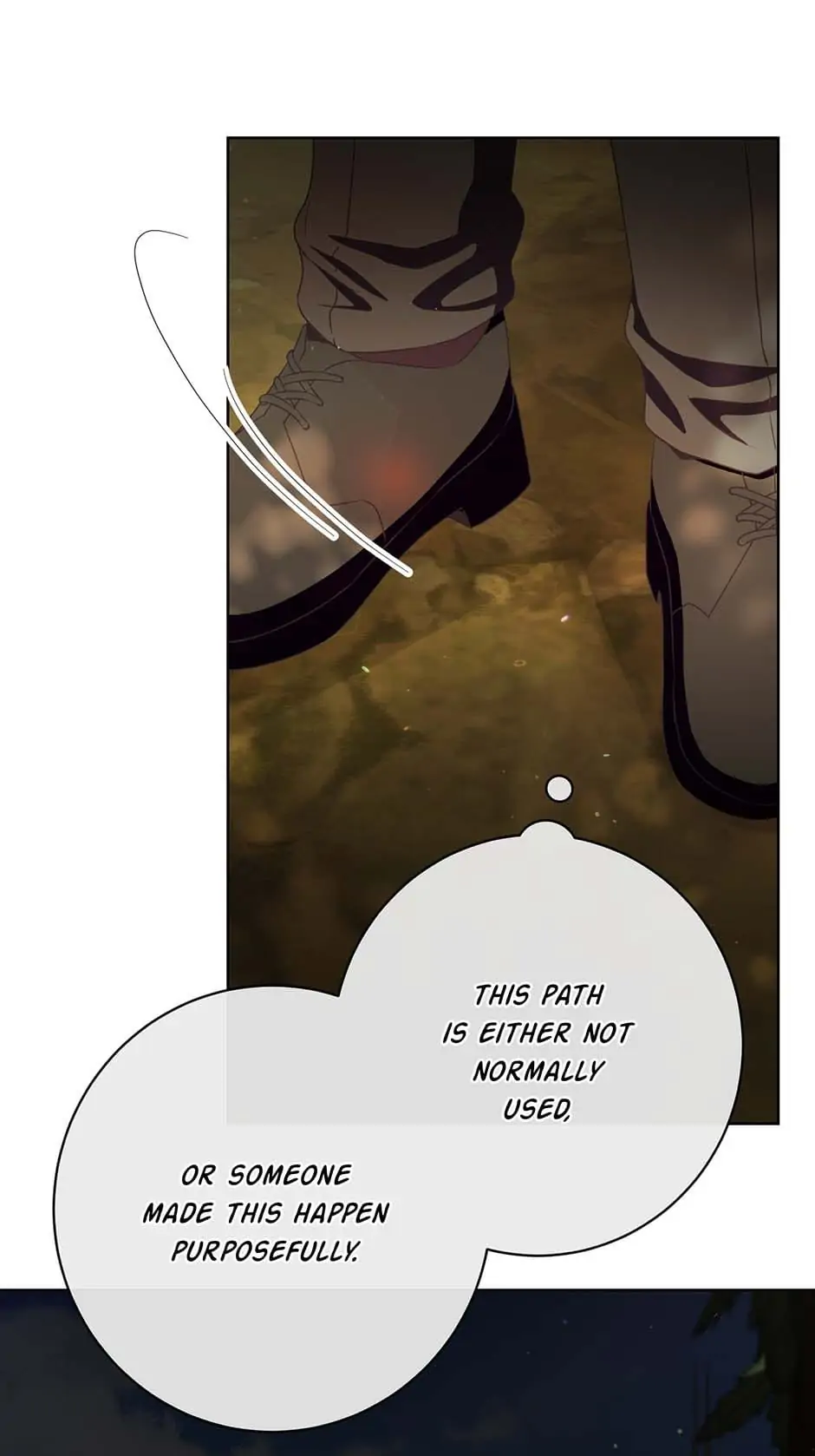I Will Remove Them From My Life chapter 47 page 70