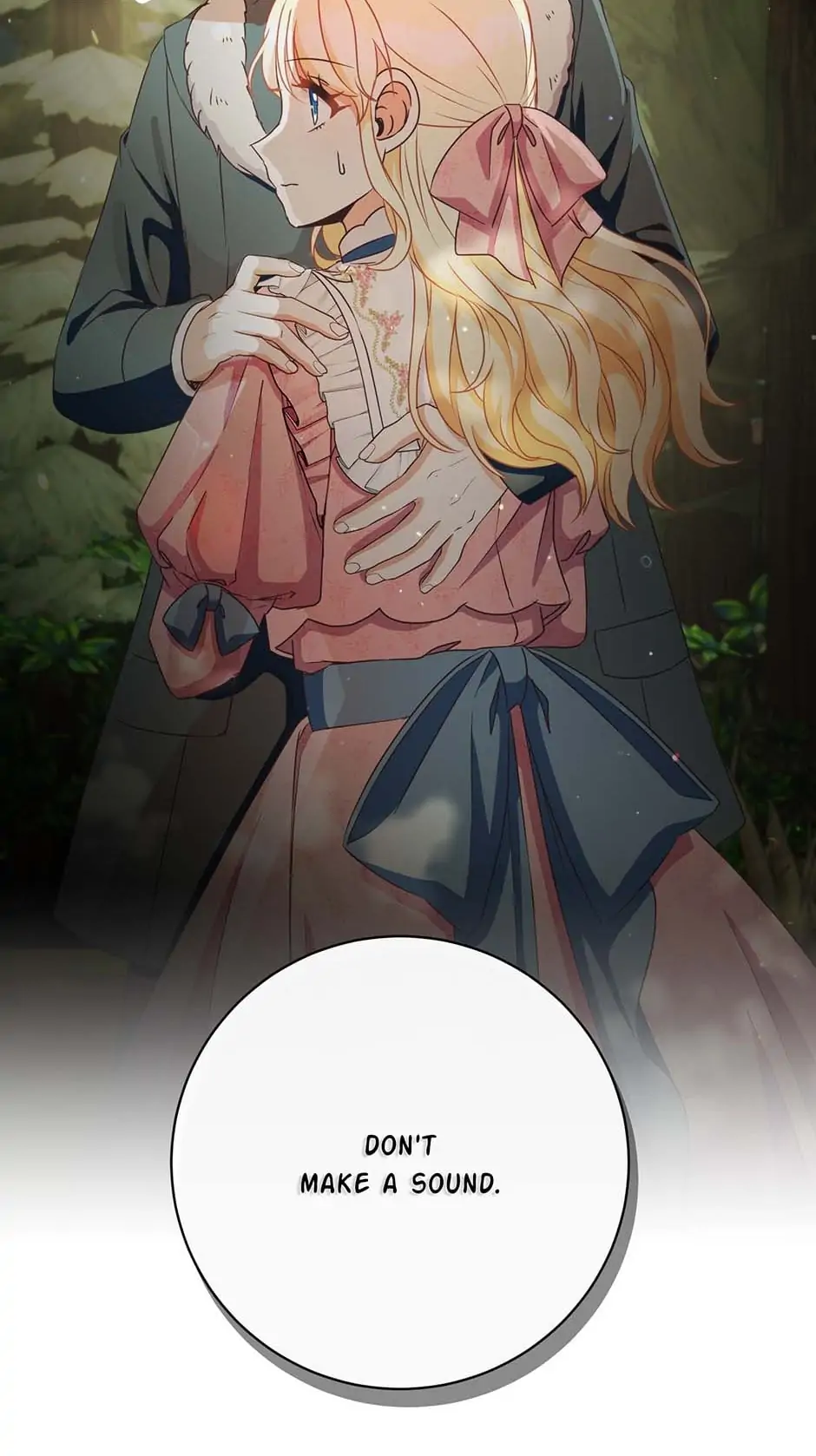 I Will Remove Them From My Life chapter 47 page 72