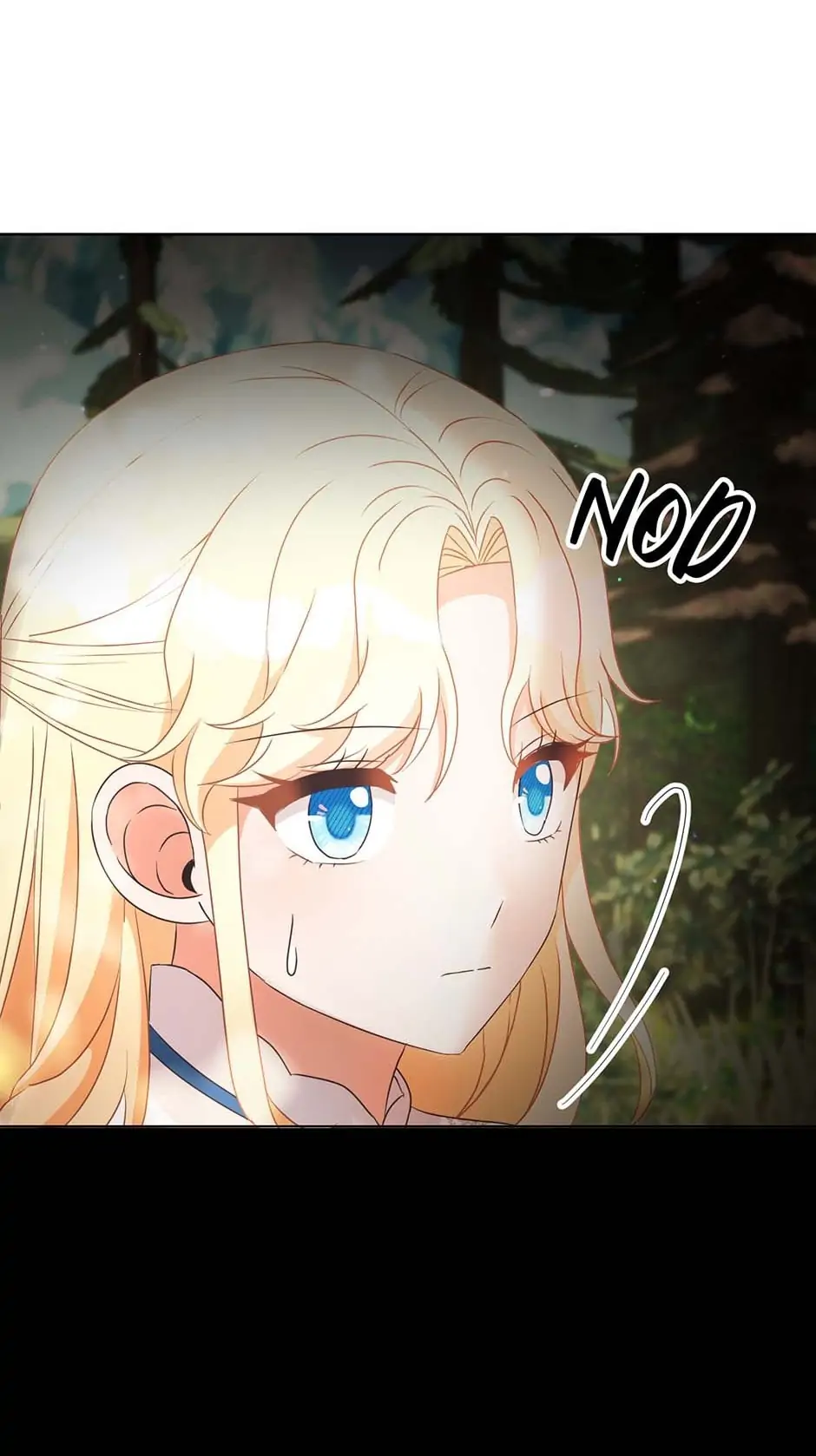 I Will Remove Them From My Life chapter 47 page 73
