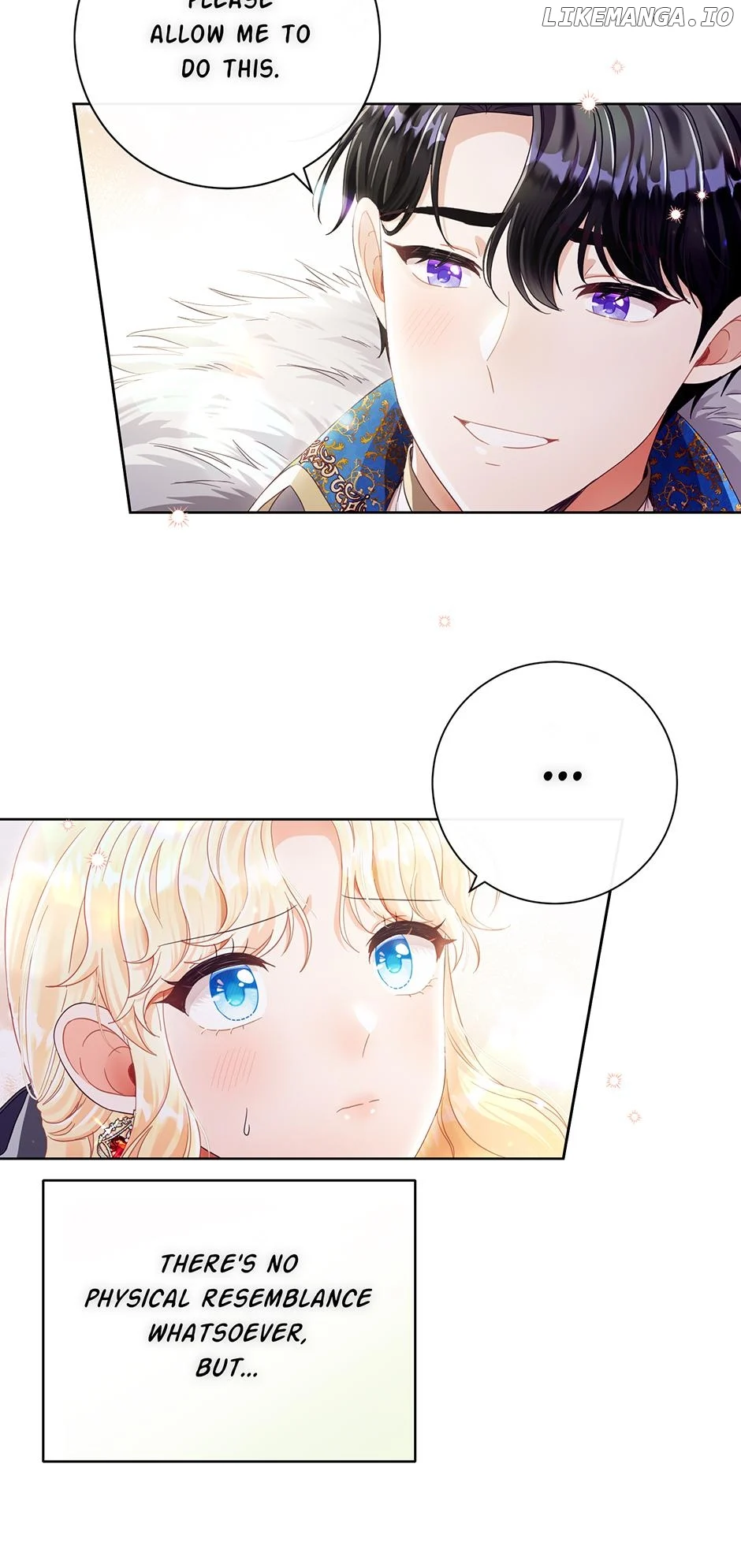 I Will Remove Them From My Life chapter 85 page 19