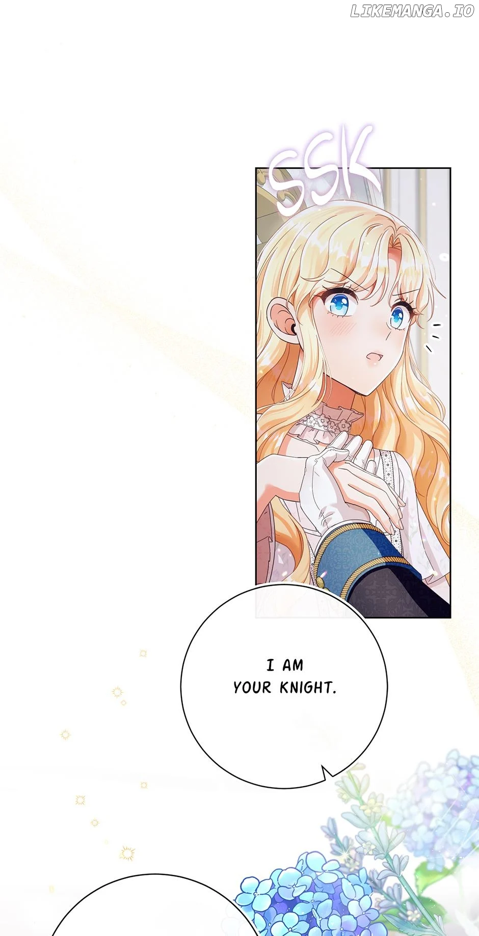 I Will Remove Them From My Life chapter 85 page 48