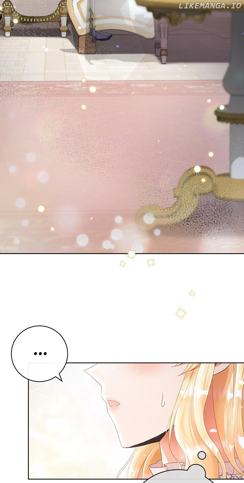 I Will Remove Them From My Life chapter 86 page 3