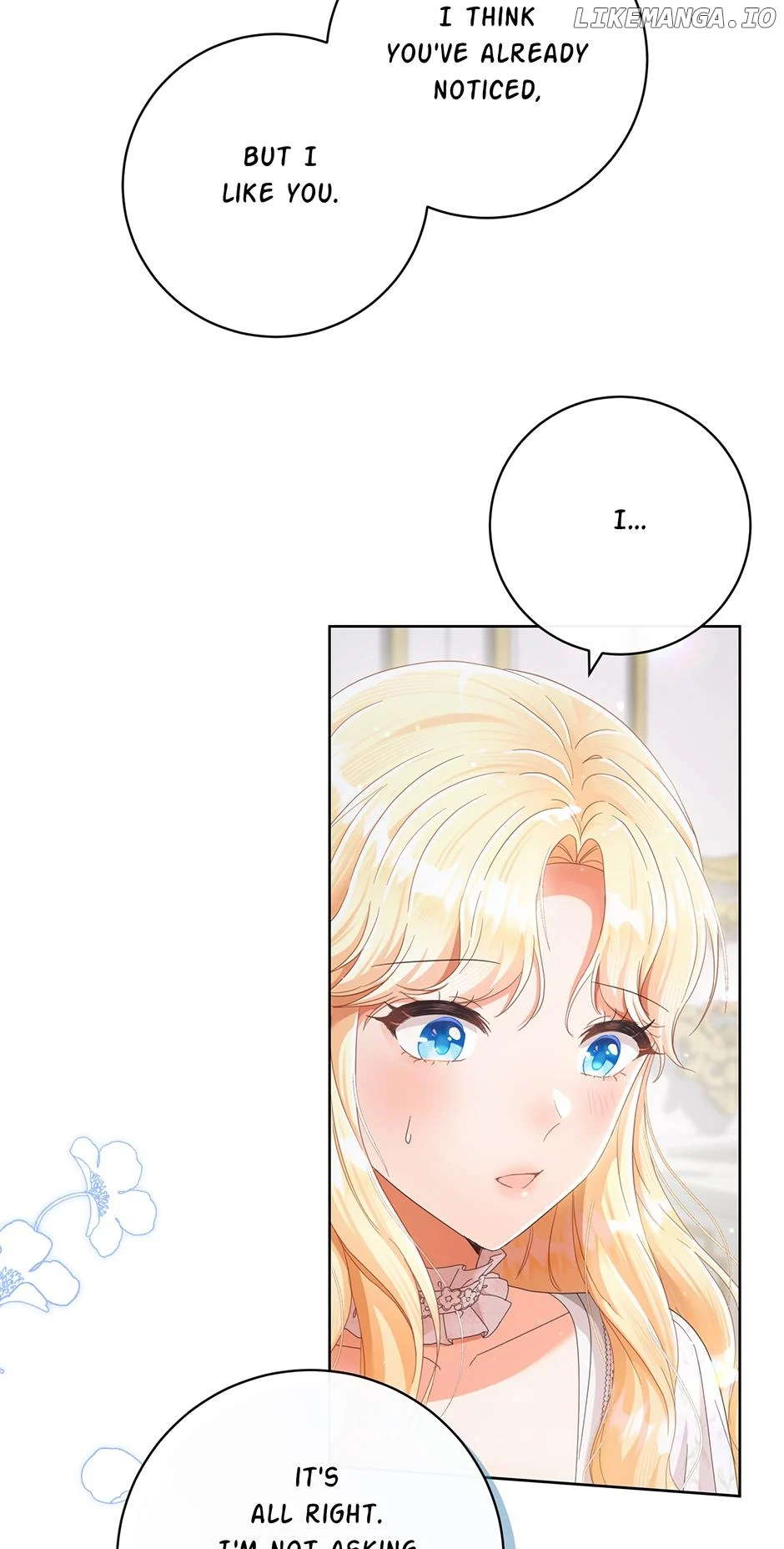 I Will Remove Them From My Life chapter 86 page 5