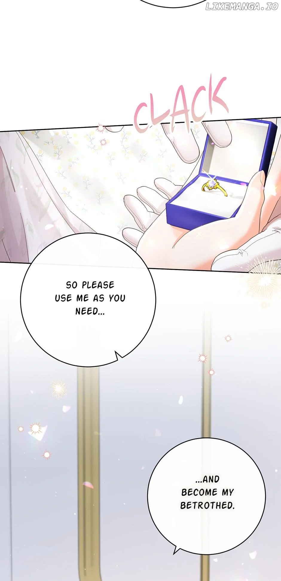 I Will Remove Them From My Life chapter 86 page 12