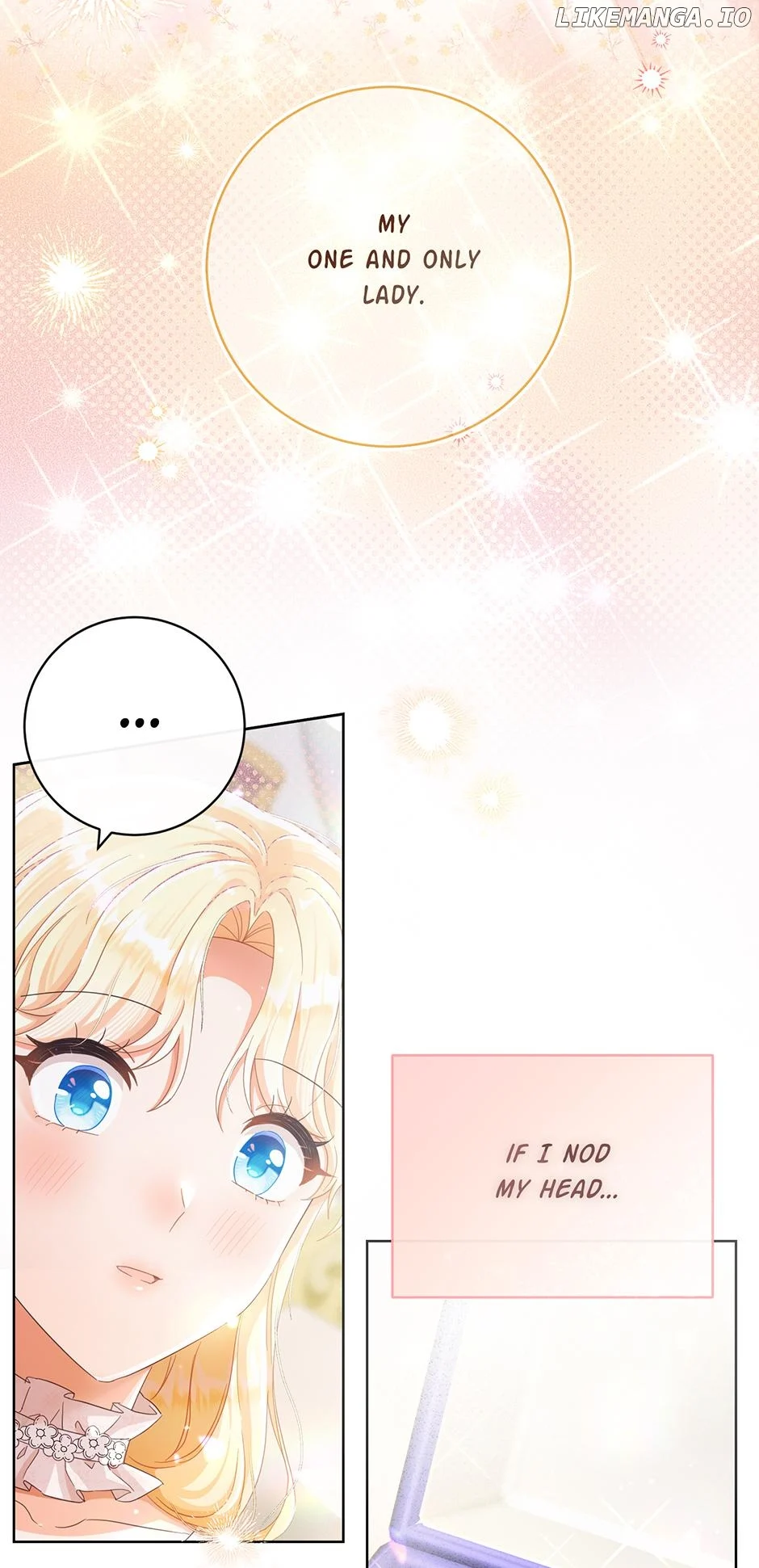 I Will Remove Them From My Life chapter 86 page 14