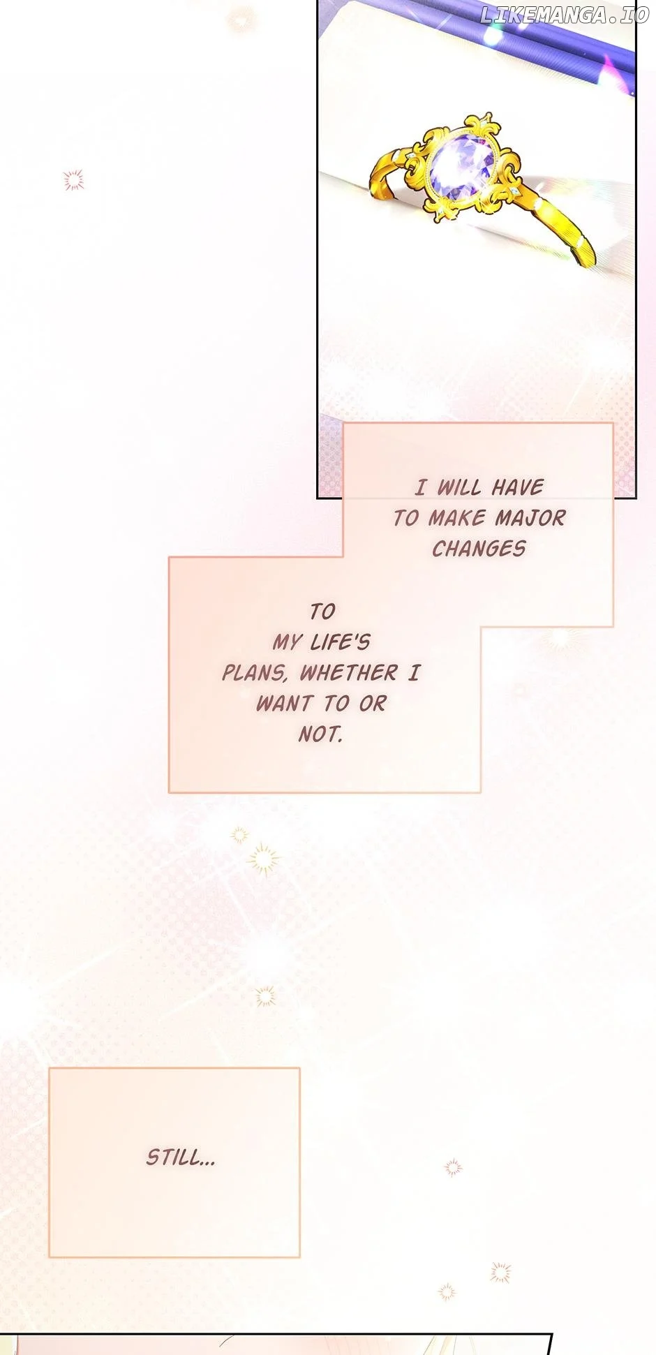 I Will Remove Them From My Life chapter 86 page 15