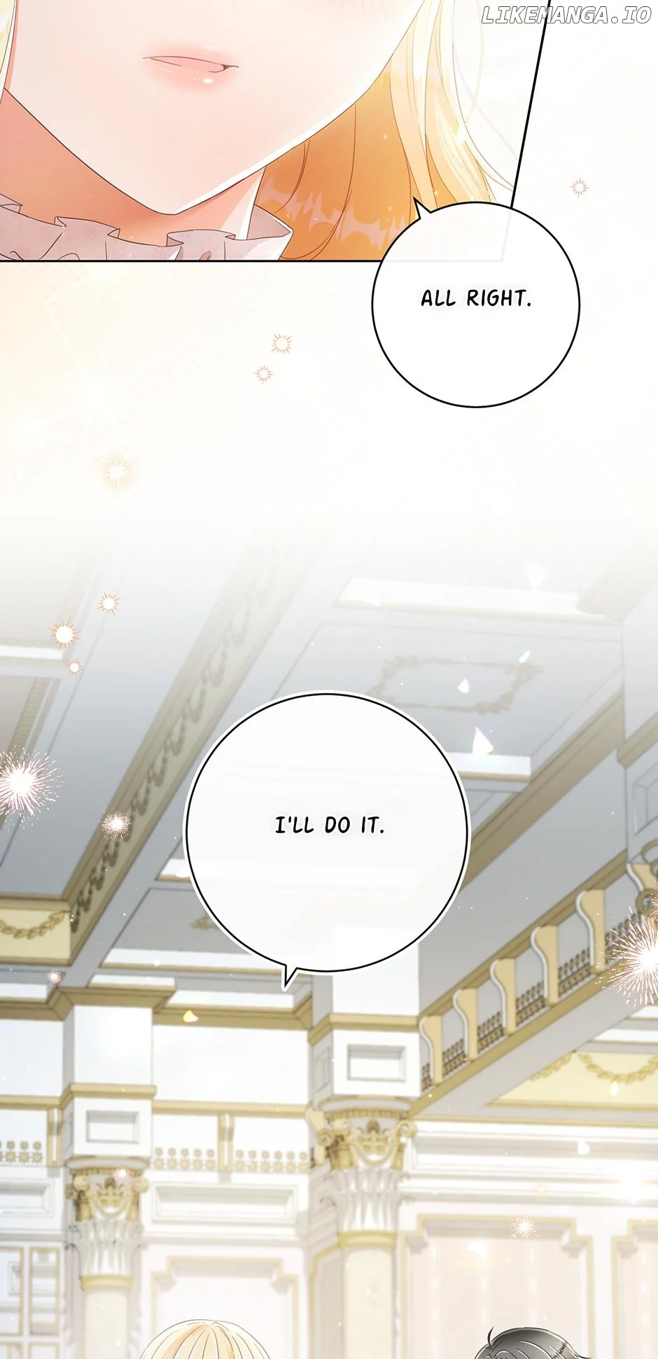 I Will Remove Them From My Life chapter 86 page 16