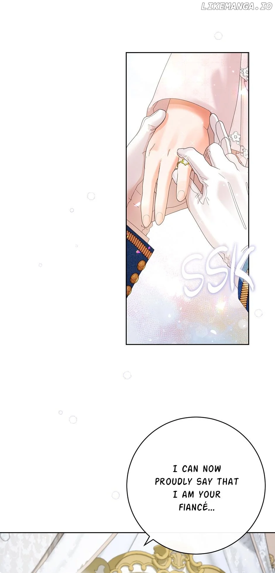 I Will Remove Them From My Life chapter 86 page 20