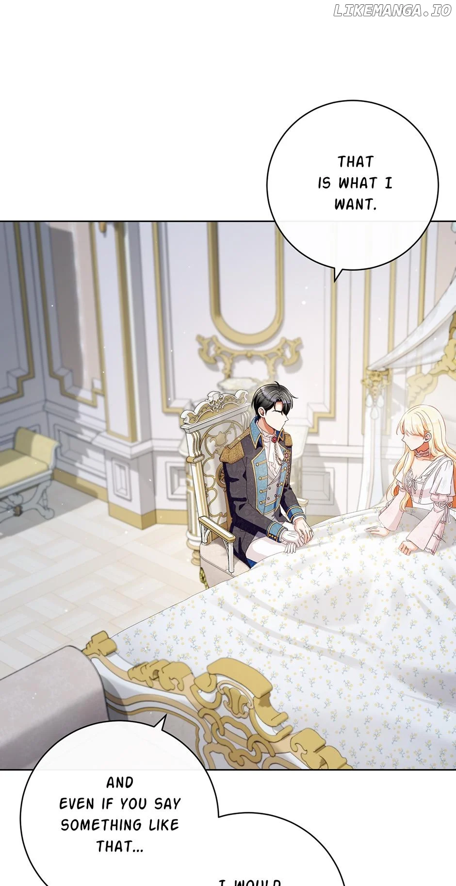 I Will Remove Them From My Life chapter 86 page 29