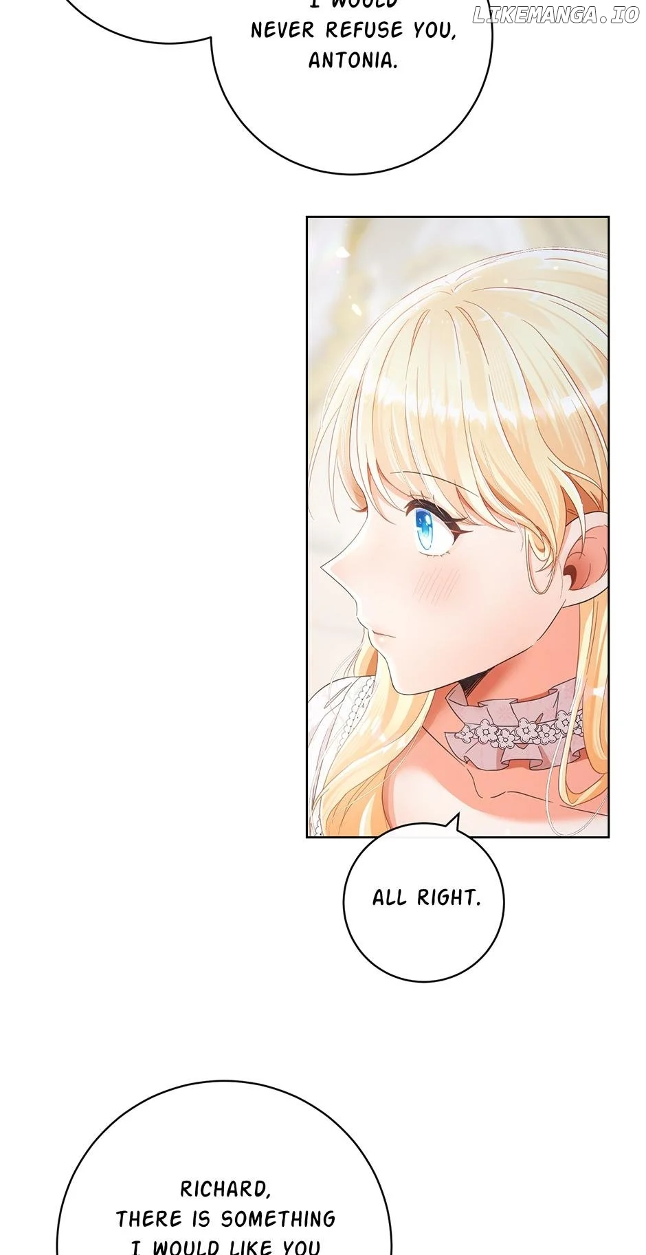 I Will Remove Them From My Life chapter 86 page 30
