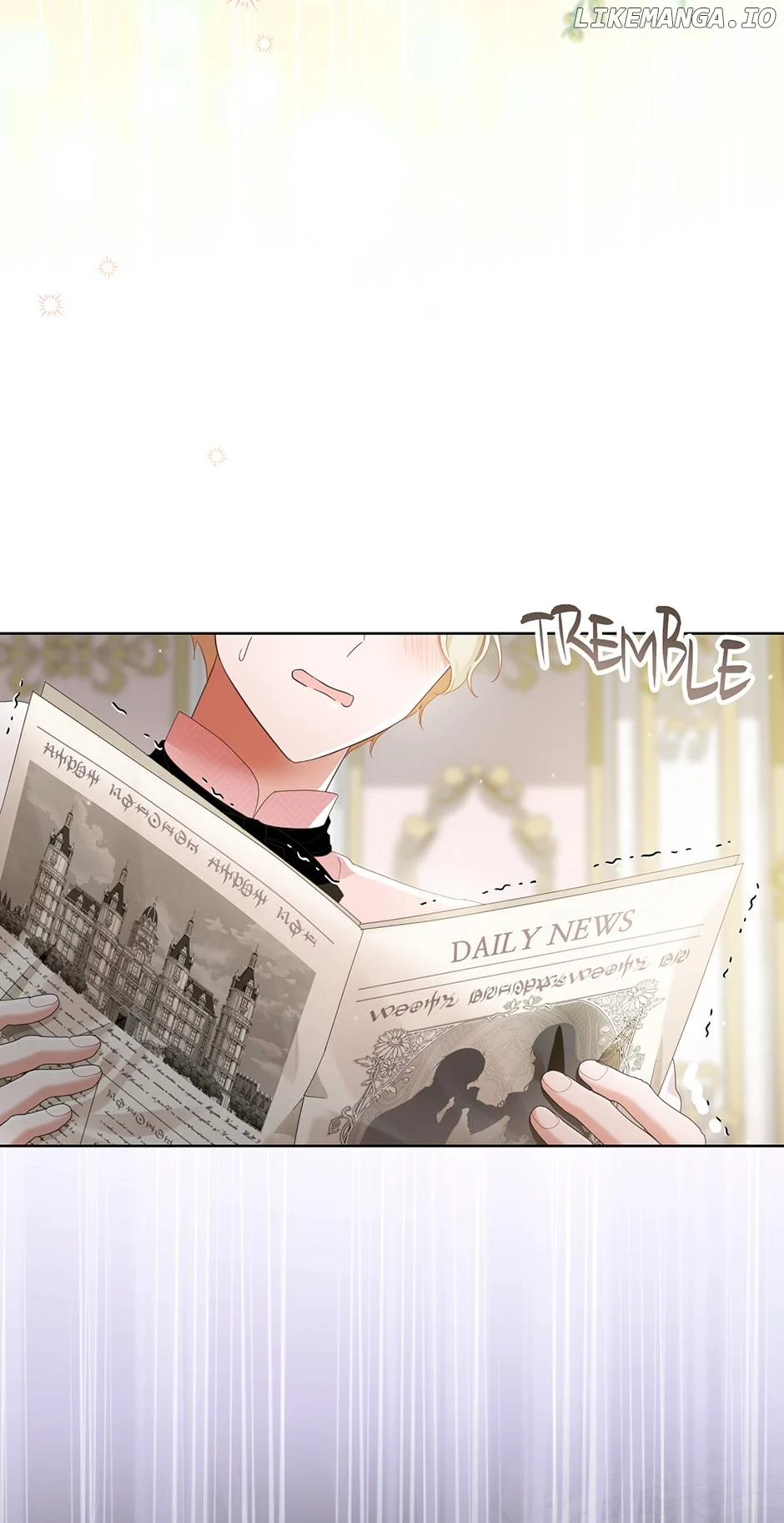 I Will Remove Them From My Life chapter 86 page 33