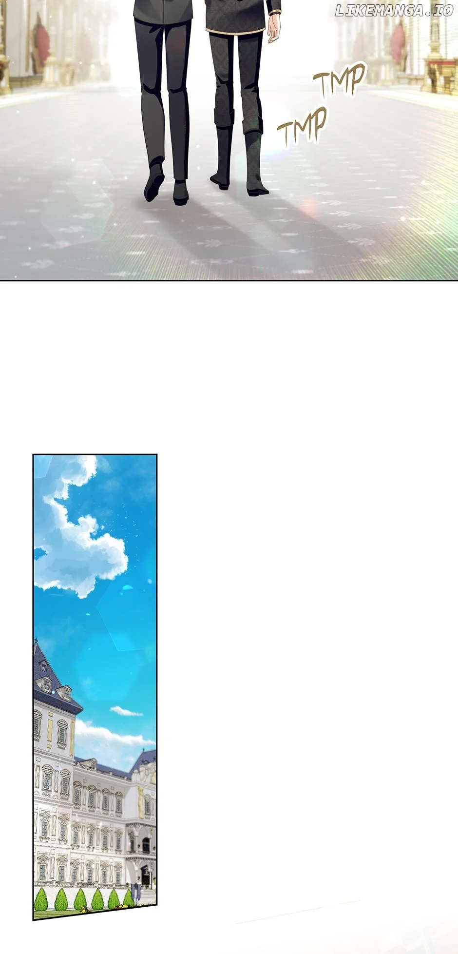 I Will Remove Them From My Life chapter 86 page 49