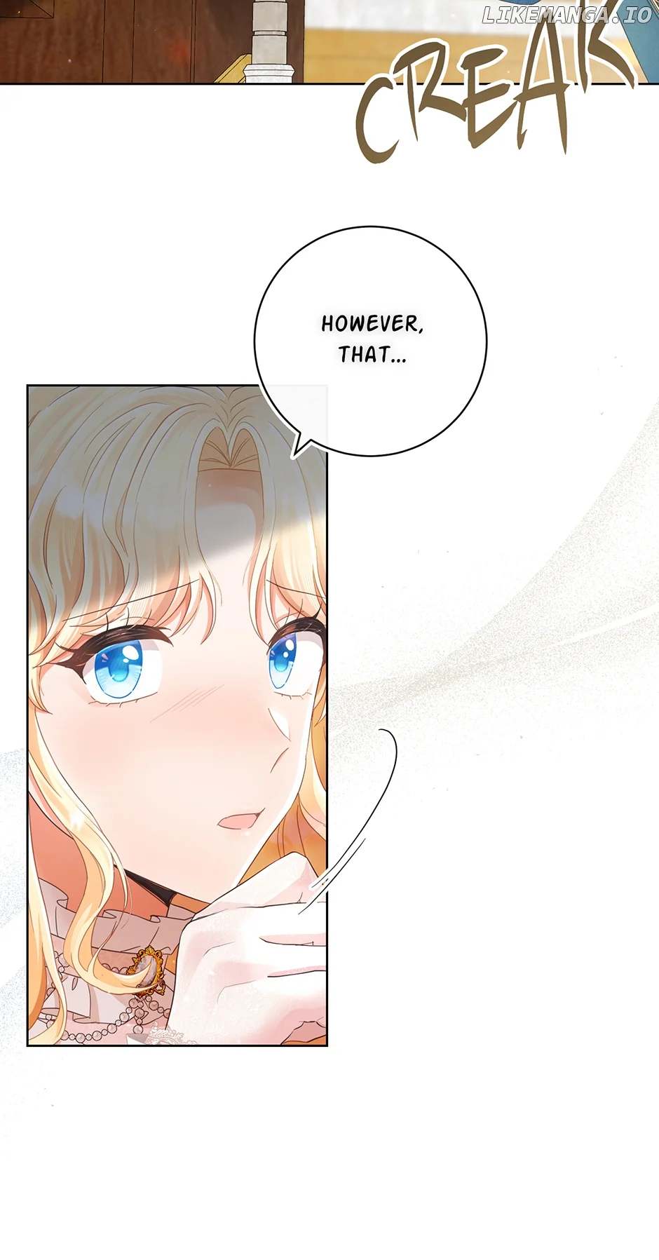 I Will Remove Them From My Life chapter 87 page 38