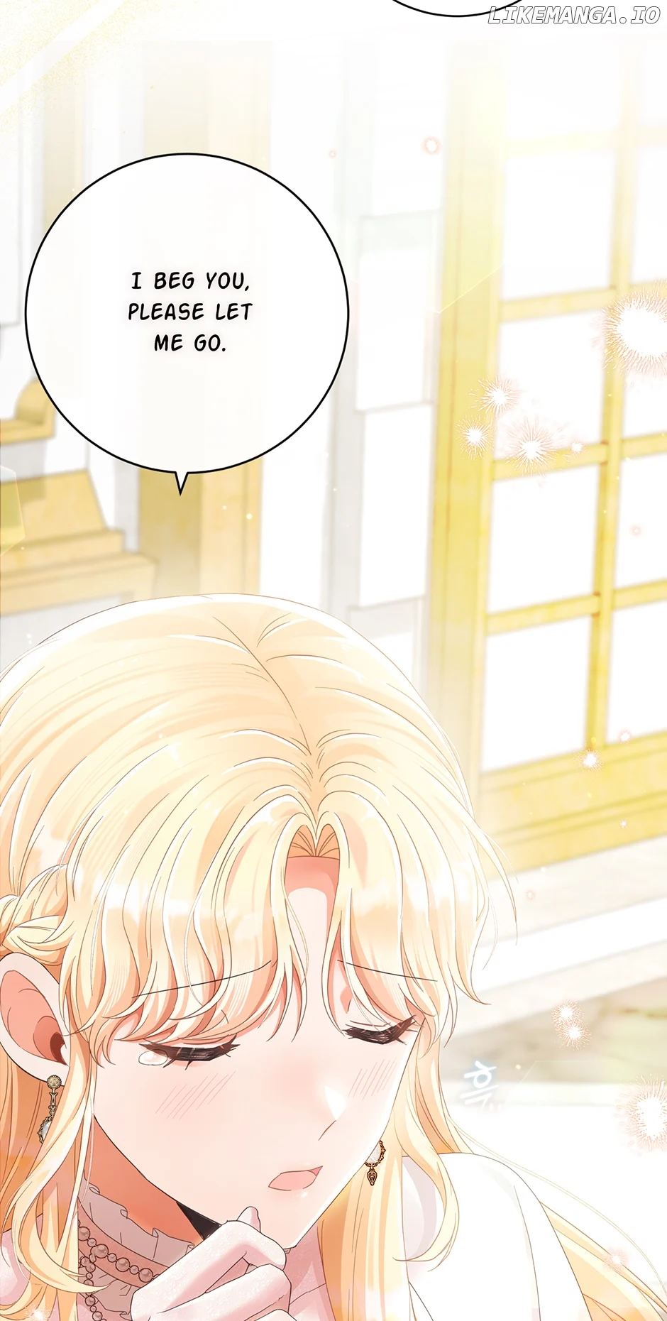 I Will Remove Them From My Life chapter 87 page 52