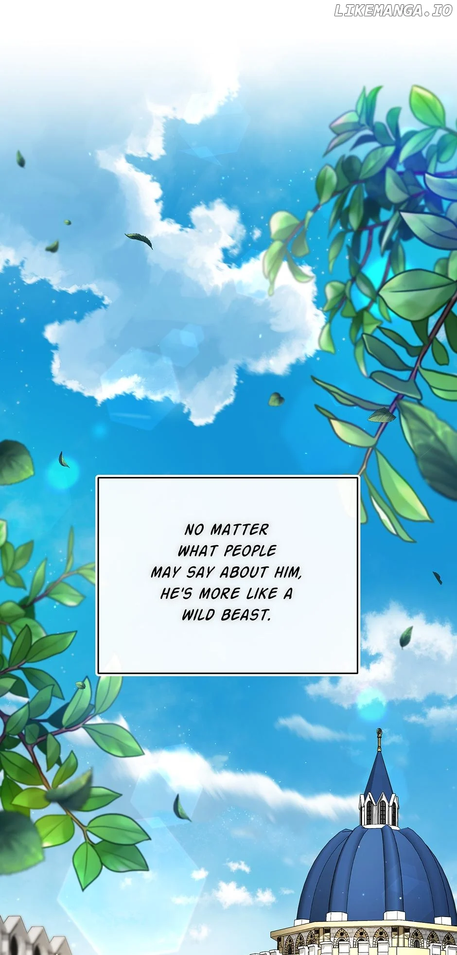 I Will Remove Them From My Life chapter 88 page 8